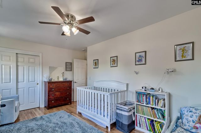 412 Plymouth Pass Drive, Lexington, SC 29072