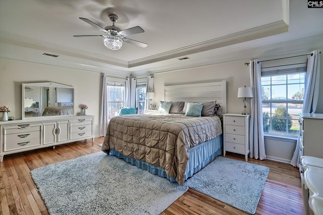 412 Plymouth Pass Drive, Lexington, SC 29072