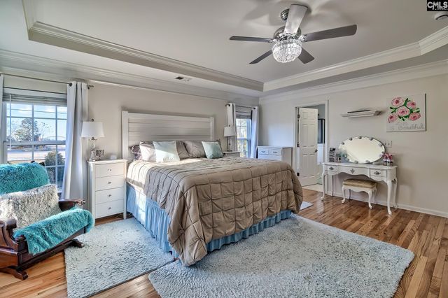 412 Plymouth Pass Drive, Lexington, SC 29072