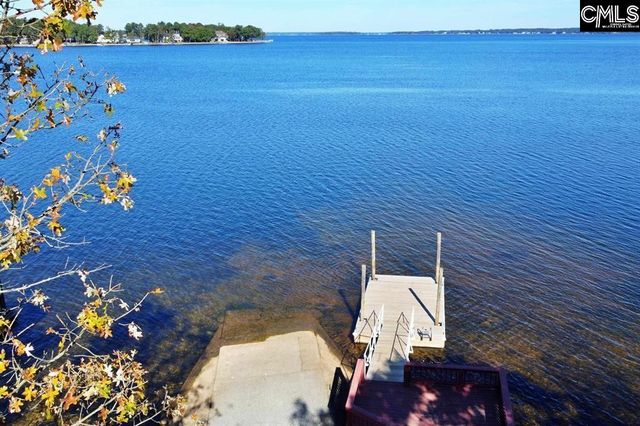 412 Plymouth Pass Drive, Lexington, SC 29072