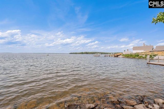 412 Plymouth Pass Drive, Lexington, SC 29072