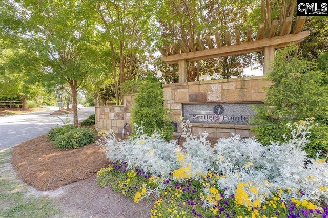 412 Plymouth Pass Drive, Lexington, SC 29072