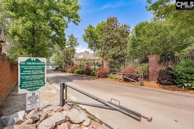 412 Plymouth Pass Drive, Lexington, SC 29072