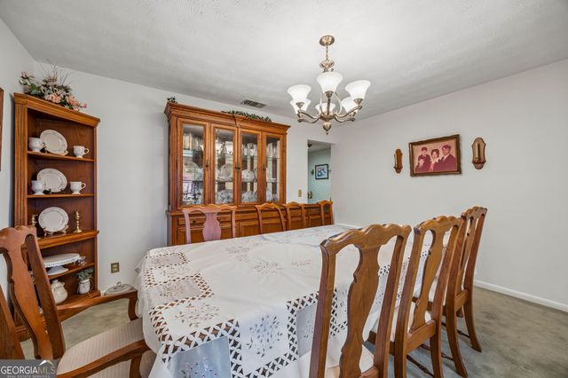 223 S Sheffield Street, Kingsland, GA 31548