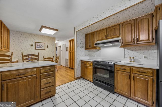 223 S Sheffield Street, Kingsland, GA 31548