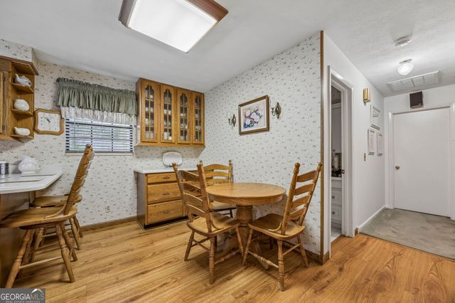 223 S Sheffield Street, Kingsland, GA 31548