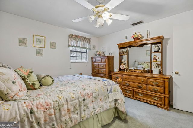 223 S Sheffield Street, Kingsland, GA 31548