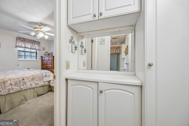 223 S Sheffield Street, Kingsland, GA 31548