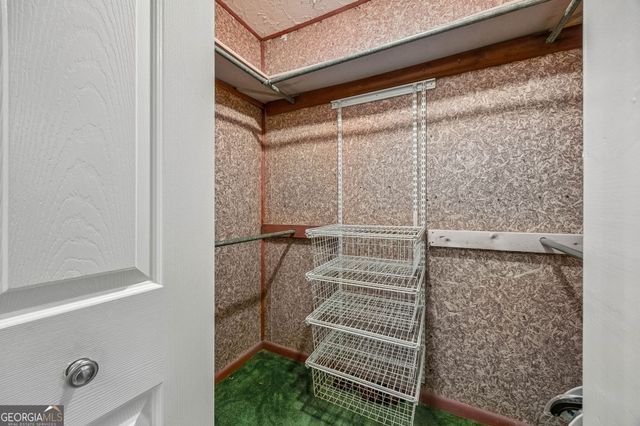 223 S Sheffield Street, Kingsland, GA 31548