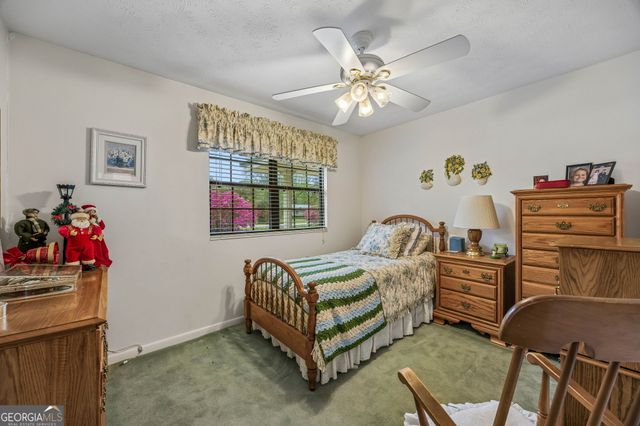 223 S Sheffield Street, Kingsland, GA 31548