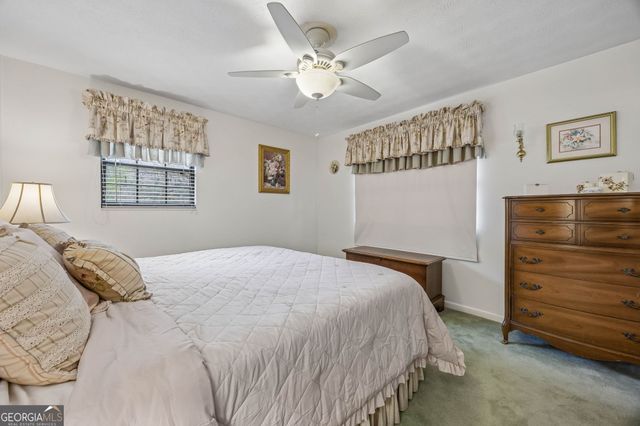 223 S Sheffield Street, Kingsland, GA 31548