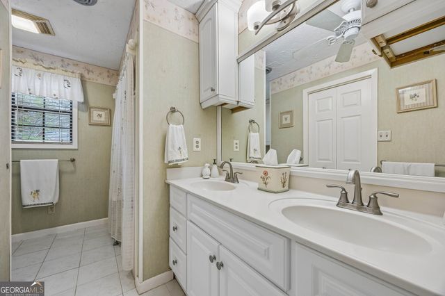 223 S Sheffield Street, Kingsland, GA 31548