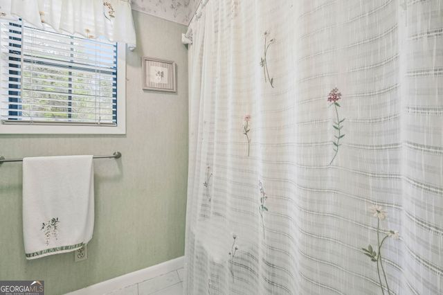 223 S Sheffield Street, Kingsland, GA 31548