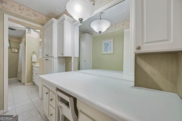 223 S Sheffield Street, Kingsland, GA 31548