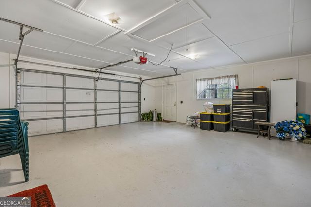 223 S Sheffield Street, Kingsland, GA 31548