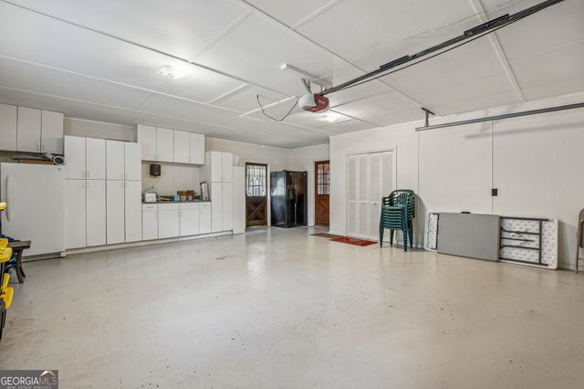 223 S Sheffield Street, Kingsland, GA 31548