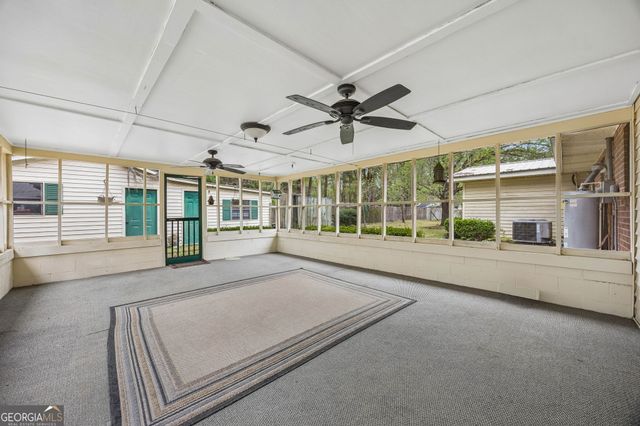 223 S Sheffield Street, Kingsland, GA 31548