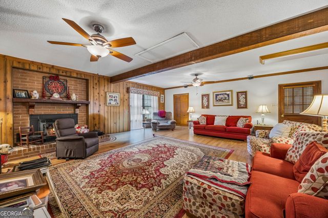 223 S Sheffield Street, Kingsland, GA 31548