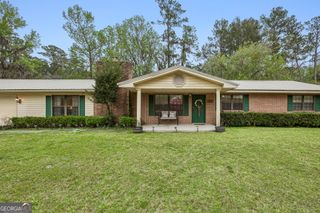 223 S Sheffield Street, Kingsland, GA 31548