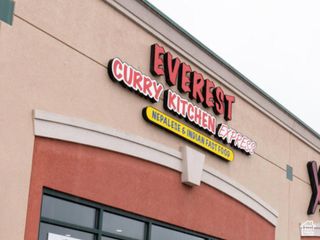 5692 S 900 ST #D-7, Murray, UT 84117