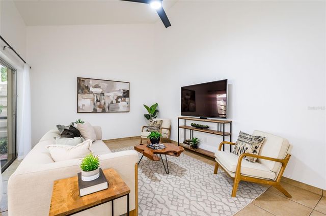 2626 CEDAR VIEW COURT, Clearwater, FL 33761