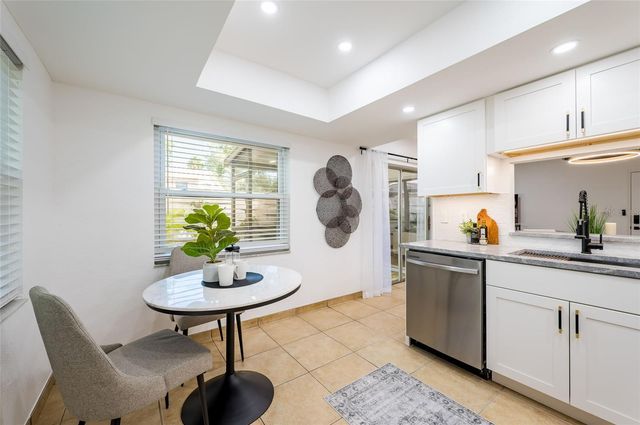 2626 CEDAR VIEW COURT, Clearwater, FL 33761