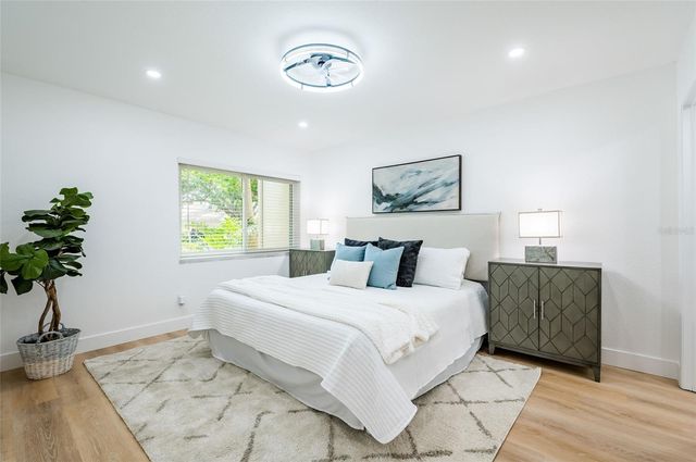 2626 CEDAR VIEW COURT, Clearwater, FL 33761