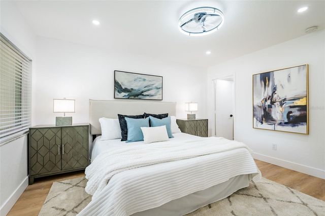 2626 CEDAR VIEW COURT, Clearwater, FL 33761