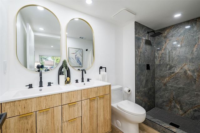 2626 CEDAR VIEW COURT, Clearwater, FL 33761