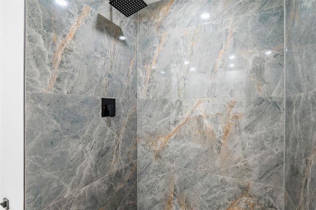 2626 CEDAR VIEW COURT, Clearwater, FL 33761