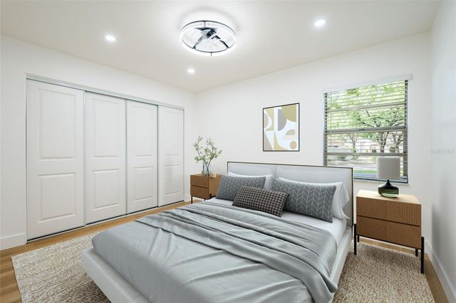 2626 CEDAR VIEW COURT, Clearwater, FL 33761