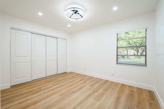 2626 CEDAR VIEW COURT, Clearwater, FL 33761