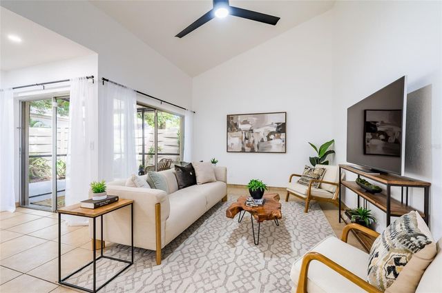 2626 CEDAR VIEW COURT, Clearwater, FL 33761