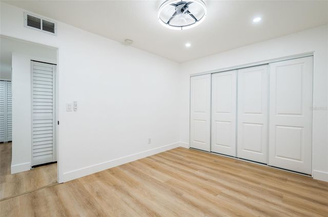 2626 CEDAR VIEW COURT, Clearwater, FL 33761