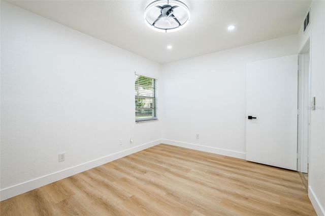 2626 CEDAR VIEW COURT, Clearwater, FL 33761