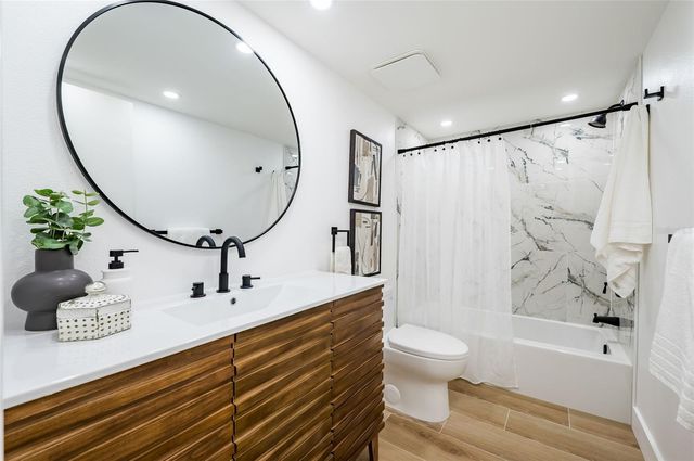 2626 CEDAR VIEW COURT, Clearwater, FL 33761