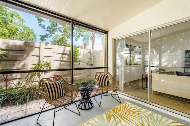 2626 CEDAR VIEW COURT, Clearwater, FL 33761