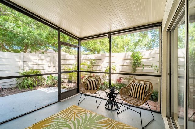 2626 CEDAR VIEW COURT, Clearwater, FL 33761