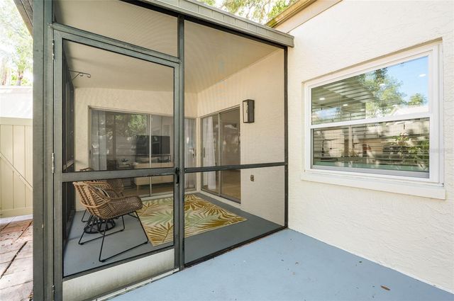 2626 CEDAR VIEW COURT, Clearwater, FL 33761