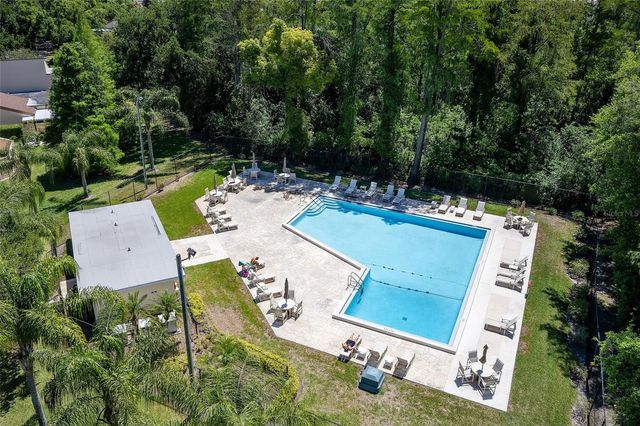 2626 CEDAR VIEW COURT, Clearwater, FL 33761