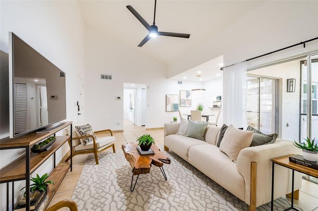 2626 CEDAR VIEW COURT, Clearwater, FL 33761