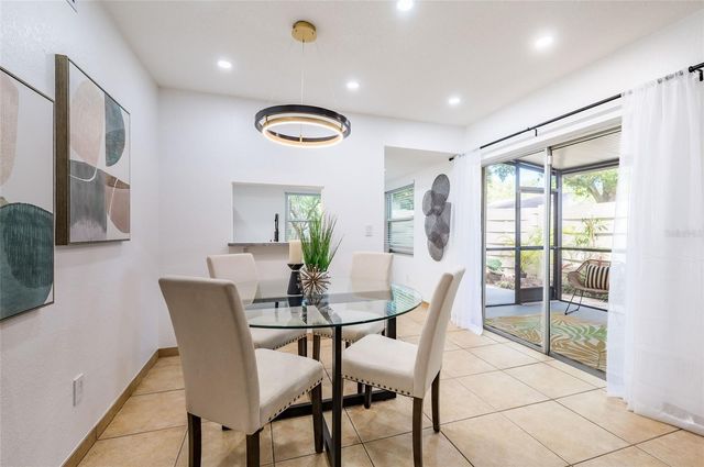 2626 CEDAR VIEW COURT, Clearwater, FL 33761