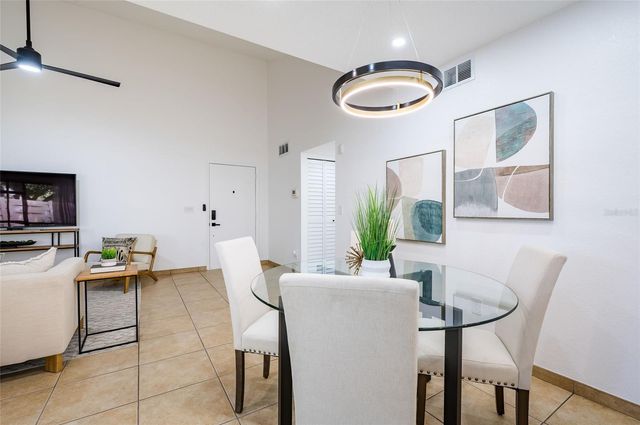 2626 CEDAR VIEW COURT, Clearwater, FL 33761