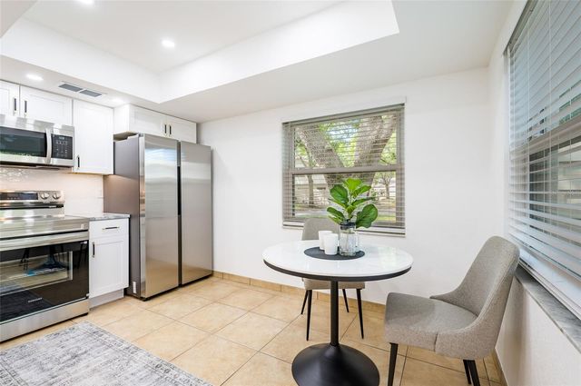 2626 CEDAR VIEW COURT, Clearwater, FL 33761