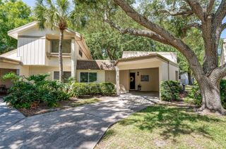 2626 CEDAR VIEW COURT, Clearwater, FL 33761