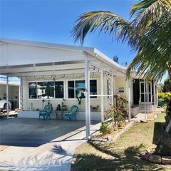 24437 HARBORVIEW ROAD 16, Port Charlotte, FL 33980