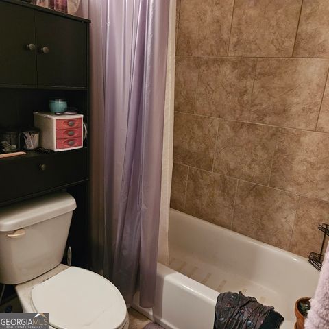 102 Shelia DR., Warner Robins, GA 31088