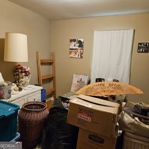 102 Shelia DR., Warner Robins, GA 31088