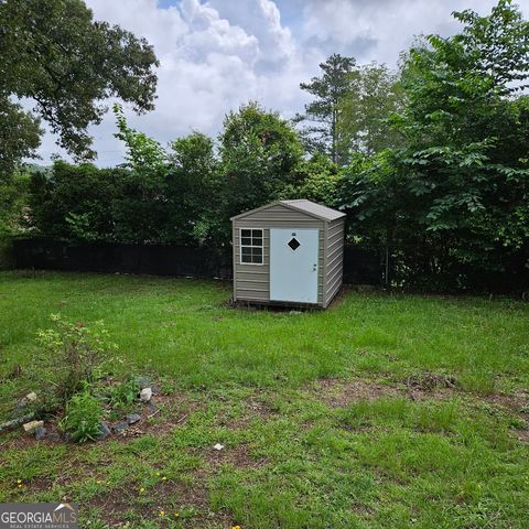 102 Shelia DR., Warner Robins, GA 31088