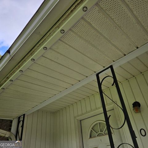 102 Shelia DR., Warner Robins, GA 31088